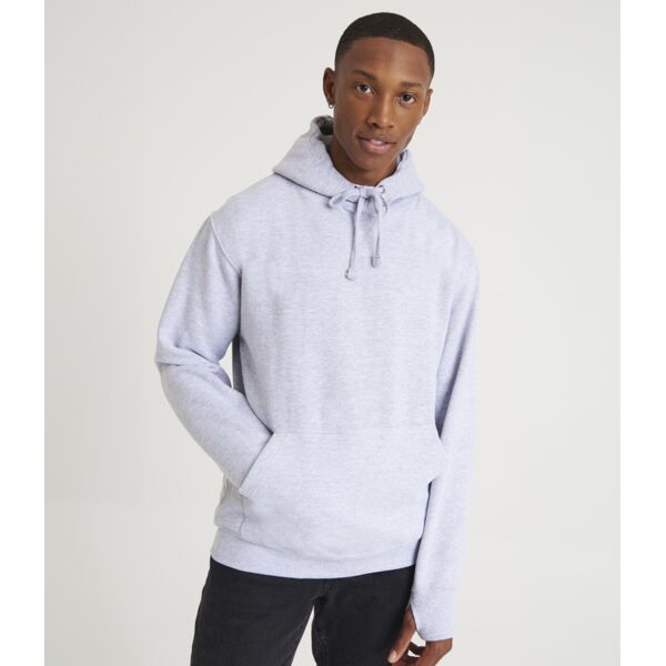 AWDis Street Hoodie Thumbnail