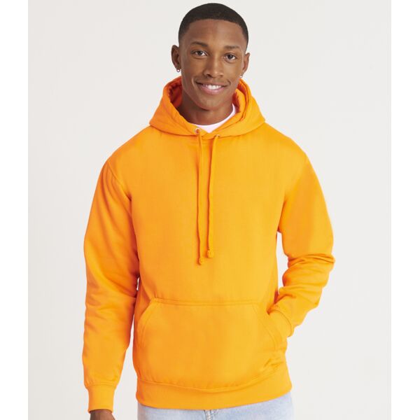 AWDis Electric Hoodie Thumbnail