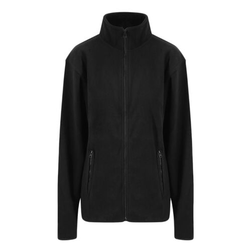 Pro RTX Pro Micro Fleece Jacket Thumbnail