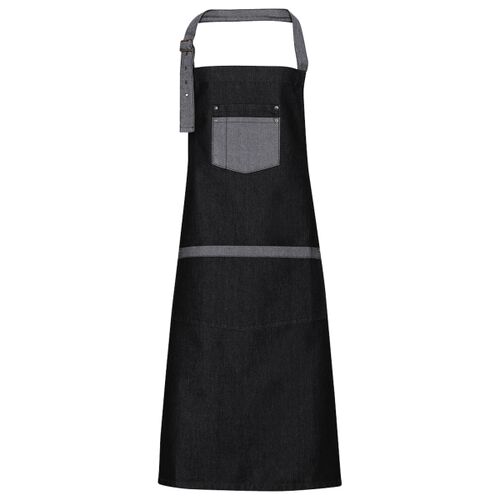 Premier Domain Bib Apron Thumbnail