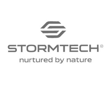 stormtech-logo.png Thumbnail