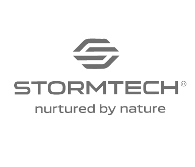 stormtech-logo.png Thumbnail