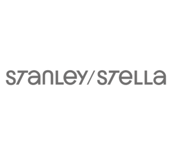 stanleystella.png Thumbnail