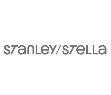 stanleystella.png Thumbnail