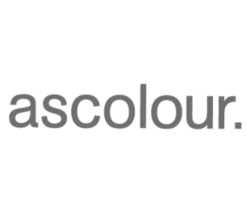 ascolour.png Thumbnail