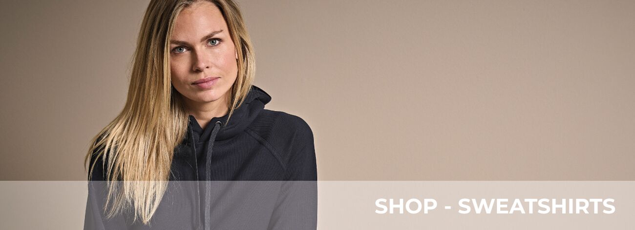 Stanley Stella Full Catalogue