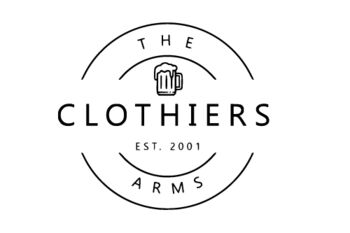 Clothiers.jpg Thumbnail