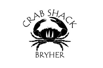 Crab-Shack.jpg Thumbnail