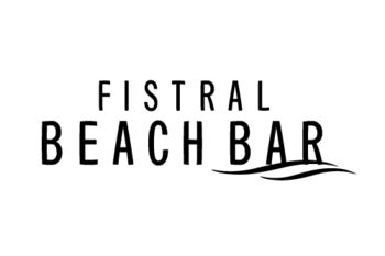 Fistral-Beach-Bar.jpg Thumbnail