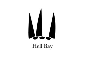 Hell-Bay.jpg Thumbnail