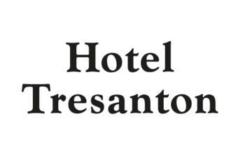 Hotel-Tresanton.jpg Thumbnail