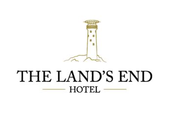 Lands-End.jpg Thumbnail