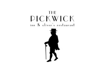 Pickwick.jpg Thumbnail