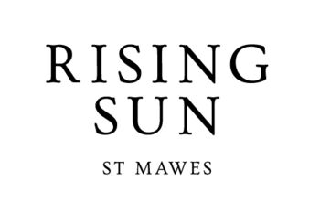 Rising-Sun.jpg Thumbnail