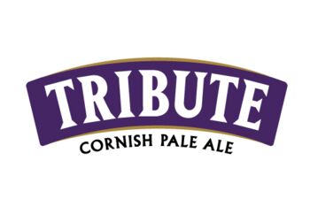 Tribute.jpg Thumbnail