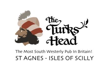 Turks-Head.jpg Thumbnail