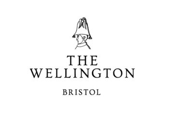 wellington.jpg Thumbnail