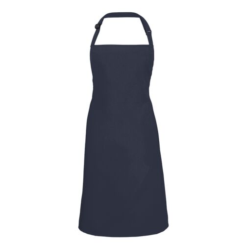 Premier 'Colours' Bib Apron Thumbnail