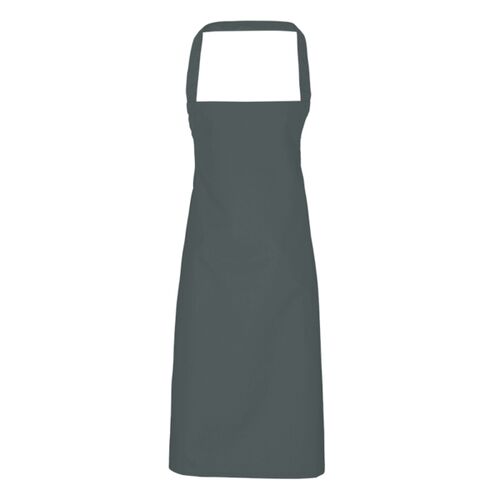Premier Organic Cotton Bib Apron Thumbnail