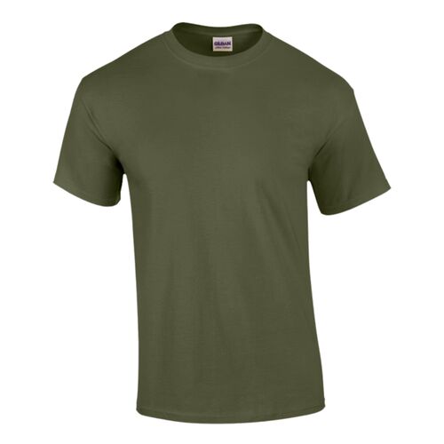 Gildan Ultra Cotton™ T-Shirt Thumbnail