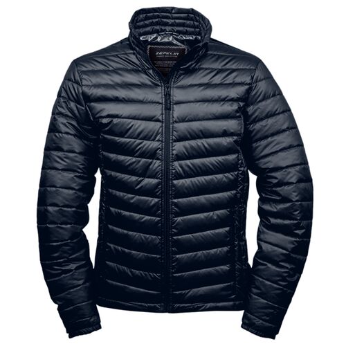 Tee Jays Zepelin Padded Jacket Thumbnail