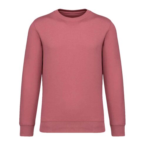 Native Spirit Unisex Crew Neck Sweatshirt Thumbnail