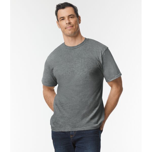 Gildan Hammer Heavyweight T-Shirt Thumbnail