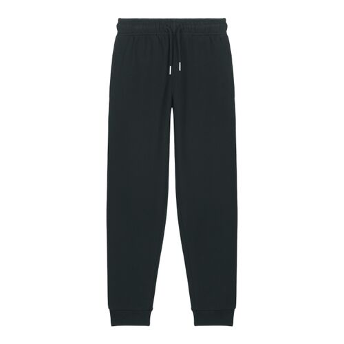 Kids Mini Mover 2.0 iconic jogger pants (STSK183) Thumbnail