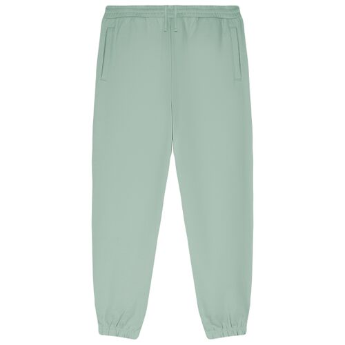 Unisex Jammer dry sweatpants (STBU157) Thumbnail