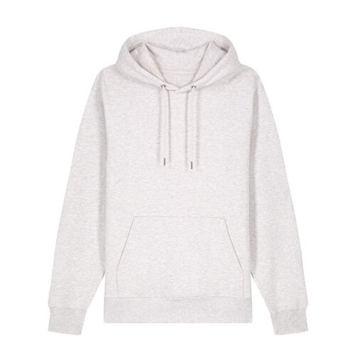 Unisex Cruiser 2.0 iconic hoodie sweatshirt (STSU177) Thumbnail