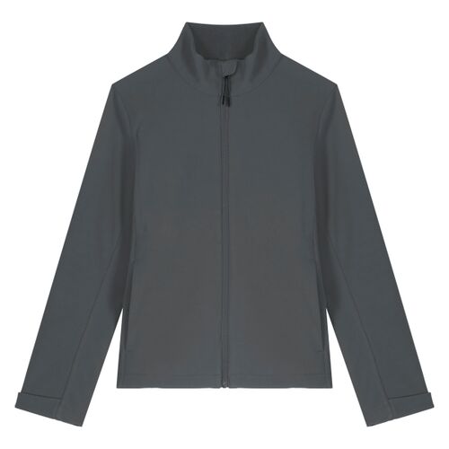 Women’s Stella Navigator softshell (STJW166) Thumbnail