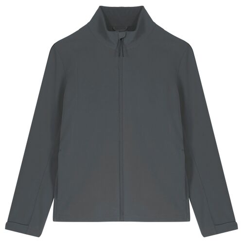 Stanley Navigator softshell (STJM167) Thumbnail