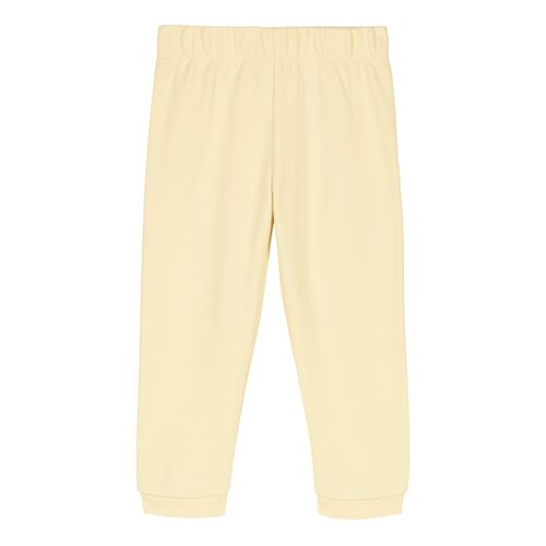 Baby Tumbler jogger pants (STBB187) Thumbnail