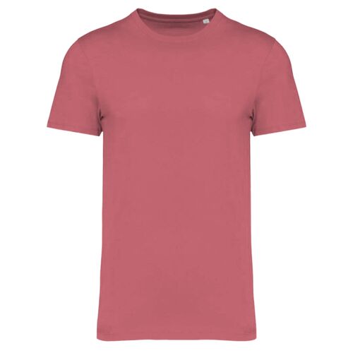 Native Spirit Unisex Heavyweight T-Shirt Thumbnail