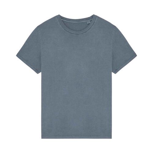 Native Spirit Unisex Faded T-Shirt Thumbnail