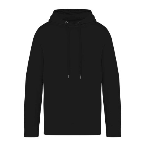 Native Spirit Unisex Terry 280 Hoodie Thumbnail