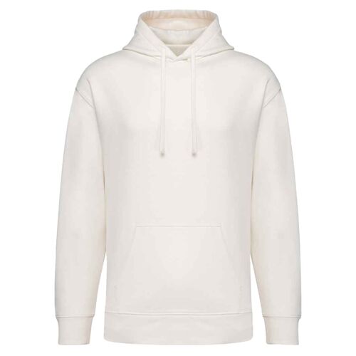 Native Spirit Unisex French Terry Hoodie Thumbnail