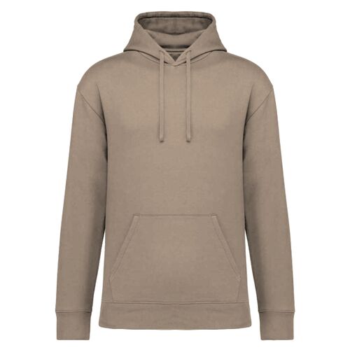 Native Spirit Unisex Relax Fit Hoodie Thumbnail