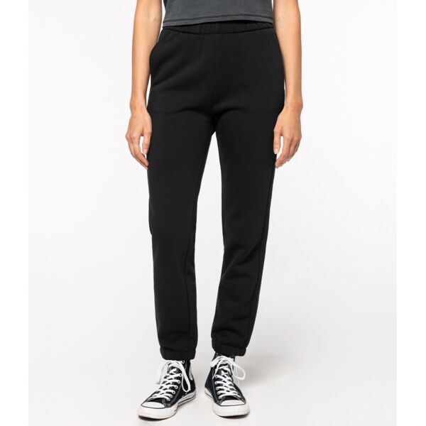 Native Spirit Ladies Jog Pants Thumbnail