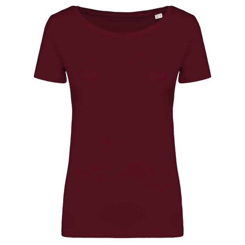 Native Spirit Ladies T-Shirt Thumbnail