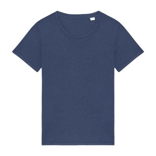 Native Spirit Ladies Faded T-Shirt Thumbnail