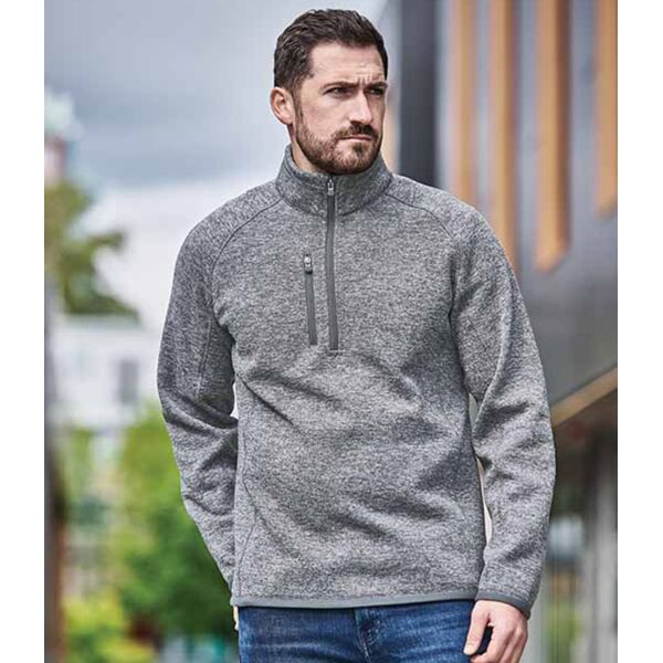 Stormtech Avalante 1/4 Zip Fleece Thumbnail