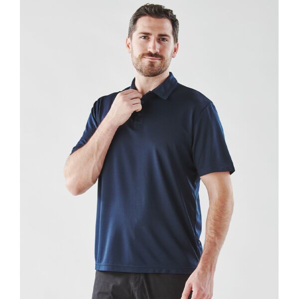 Stormtech Treeline Performance Polo Shirt Thumbnail