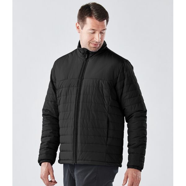 Stormtech Nautilus Quilted Jacket Thumbnail