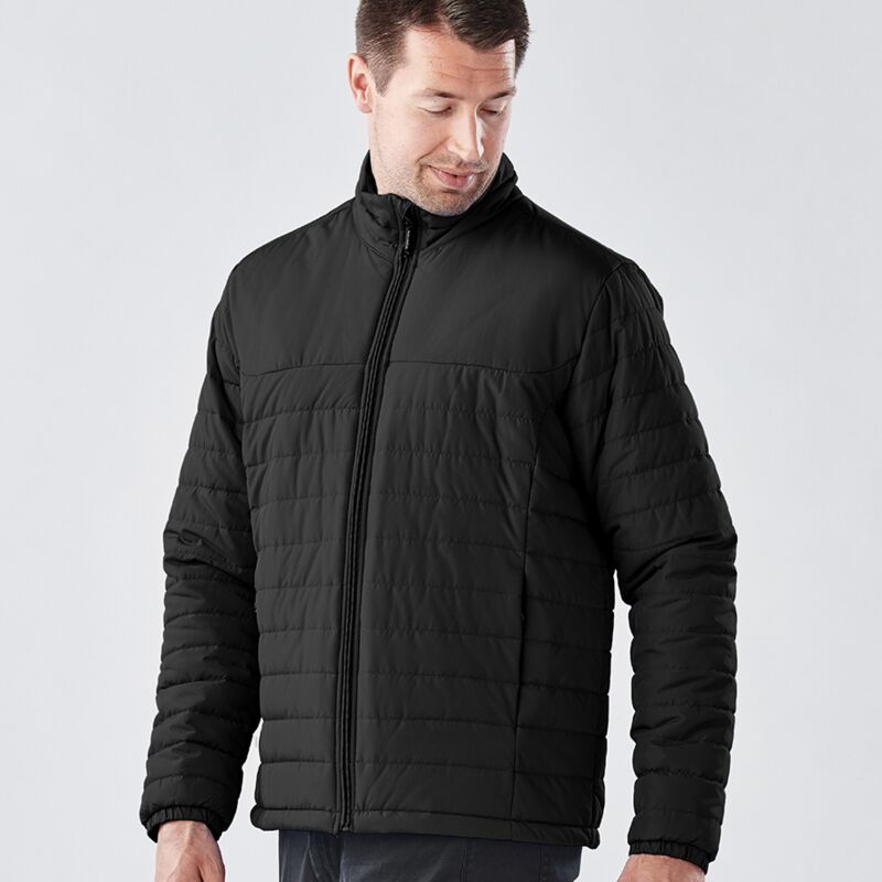 Stormtech Nautilus Quilted Jacket Thumbnail