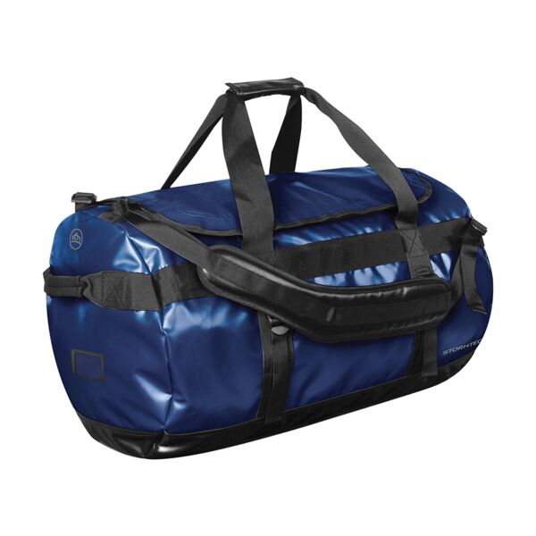 Stormtech Atlantis Waterproof Gear Bag - Large Thumbnail