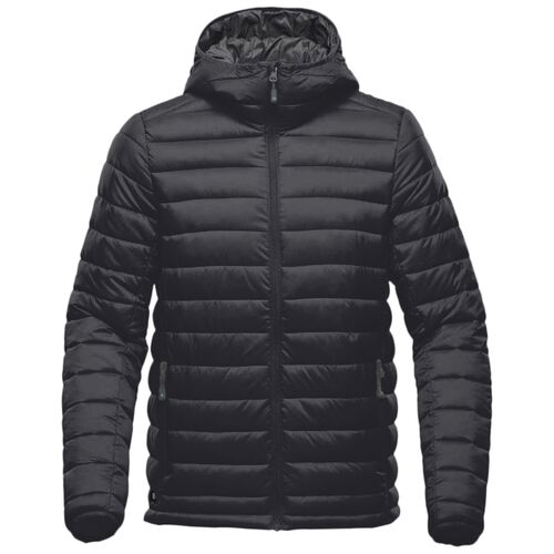 Stormtech Stavanger Thermal Padded Jacket Thumbnail