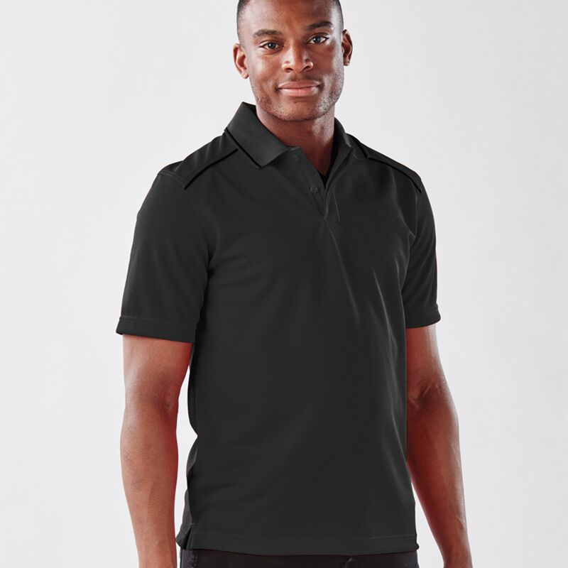 Stormtech Endurance HD Polo Shirt Thumbnail