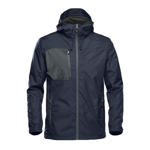 Stormtech Olympia Shell Jacket Thumbnail