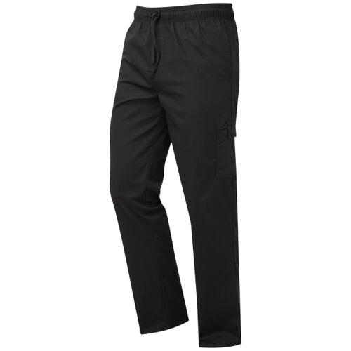 Premier Essential Chef's Cargo Trousers Thumbnail